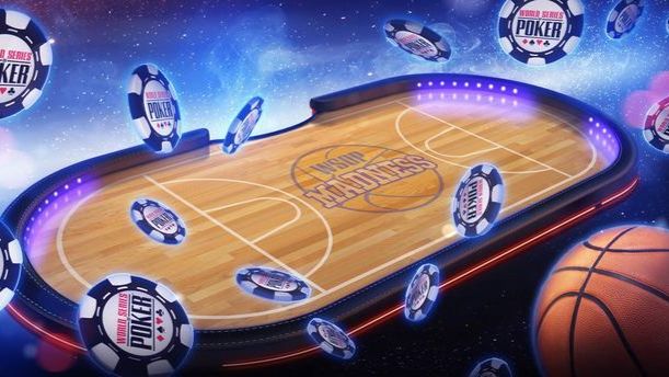 bettingexpert Live Betting