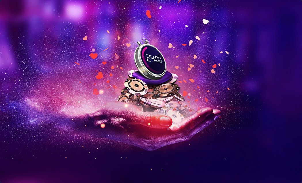 bettingexpert Welcome Bonus