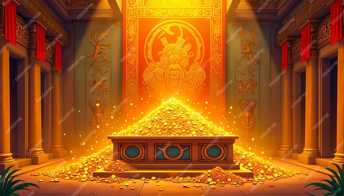 bettingexpert Welcome Bonus